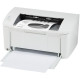 Принтер HP LaserJet M110w (7MD66F)