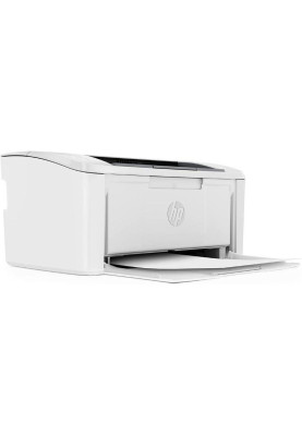 Принтер HP LaserJet M110w (7MD66F)