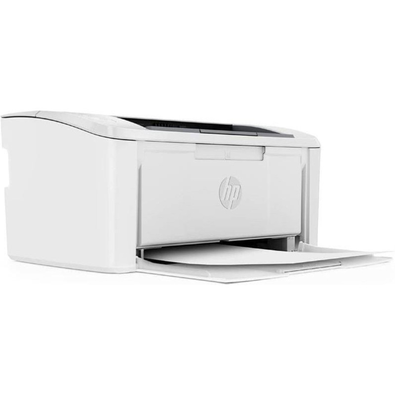 Принтер HP LaserJet M110w (7MD66F)