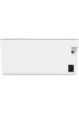 Принтер HP LaserJet M110w (7MD66F)
