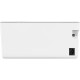 Принтер HP LaserJet M110w (7MD66F)