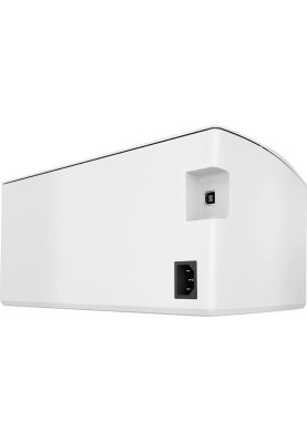 Принтер HP LaserJet M110w (7MD66F)