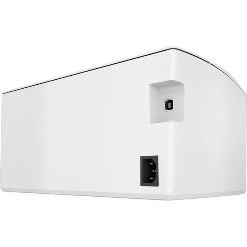 Принтер HP LaserJet M110w (7MD66F)