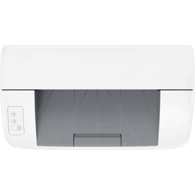 Принтер HP LaserJet M110w (7MD66F)
