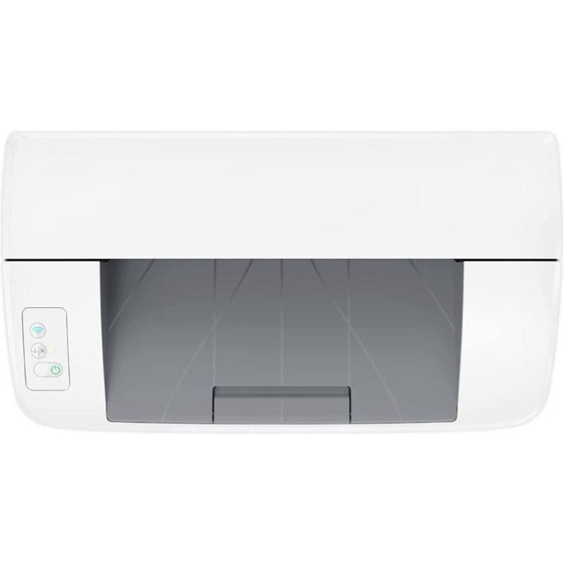 Принтер HP LaserJet M110w (7MD66F)