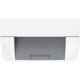 Принтер HP LaserJet M110w (7MD66F)