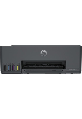 Принтер HP Smart Tank 581 All-in-One (4A8D4A)