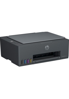 Принтер HP Smart Tank 581 All-in-One (4A8D4A)