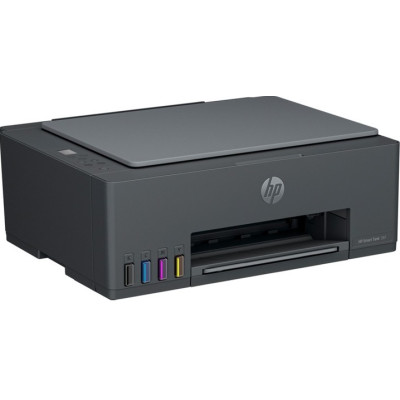 Принтер HP Smart Tank 581 All-in-One (4A8D4A)
