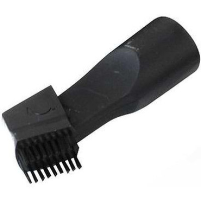 Пилосос із мішком Edler ED-1808BL Пилосос із мішком Edler ED-1808BL