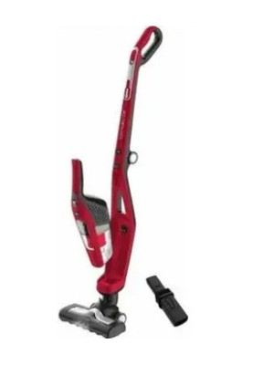 Пилосос вертикальний Rowenta RH6753WO
