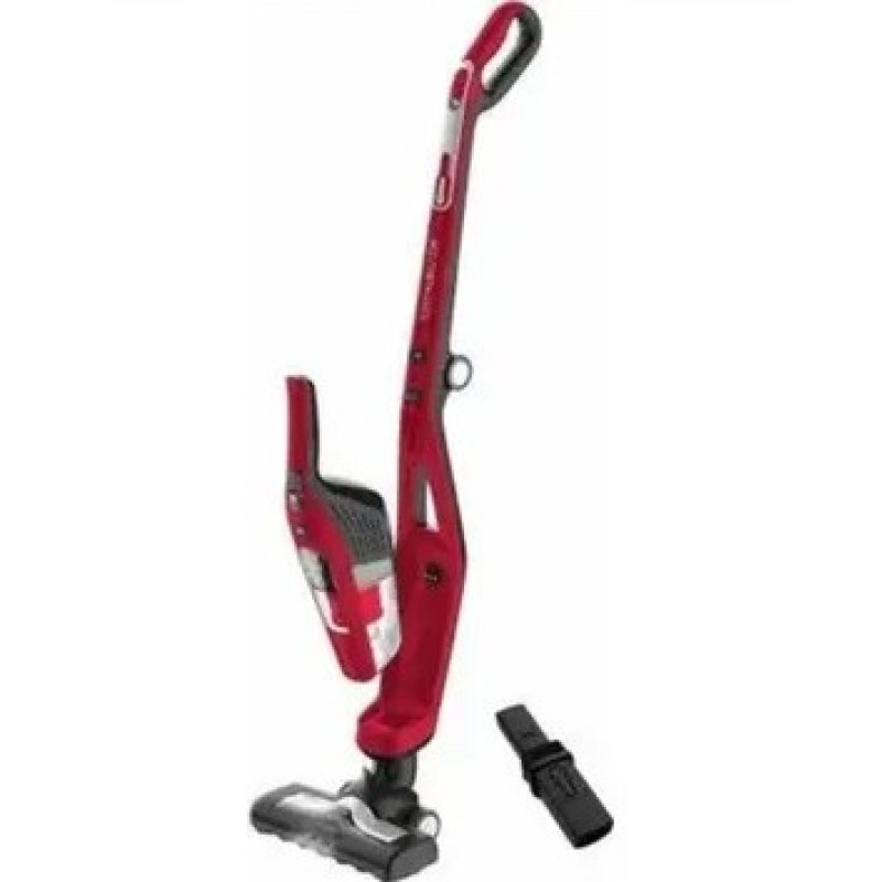 Пилосос вертикальний Rowenta RH6753WO