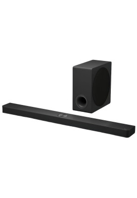 Саундбар LG S90TY