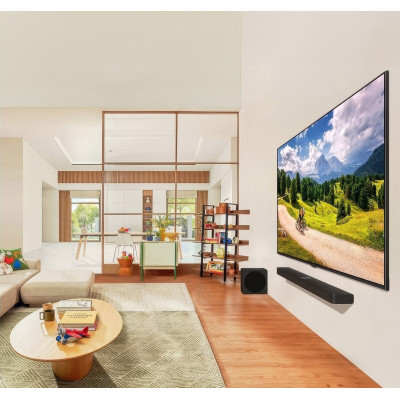 Саундбар LG S90TY