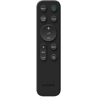 Саундбар Sony HT-A8000