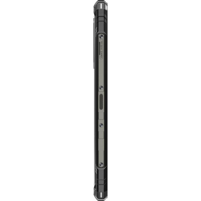 Смартфон DOOGEE Blade 10 Ultra 8/256GB Black