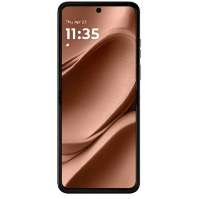 Смартфон Motorola Razr 50 Ultra 12/512GB Mocha Mousse