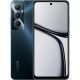 Смартфон realme C65 4G 6/128GB Starlight Black