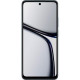 Смартфон realme C65 4G 6/128GB Starlight Black