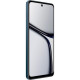 Смартфон realme C65 4G 6/128GB Starlight Black