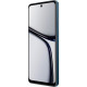 Смартфон realme C65 4G 6/128GB Starlight Black