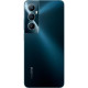 Смартфон realme C65 4G 6/128GB Starlight Black