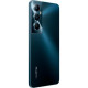 Смартфон realme C65 4G 6/128GB Starlight Black