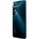 Смартфон realme C65 4G 6/128GB Starlight Black