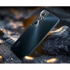 Смартфон realme C65 4G 6/128GB Starlight Black