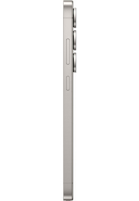 Смартфон Samsung Galaxy S25 Ultra 12/256GB Titanium Gray (SM-S938BZTD)