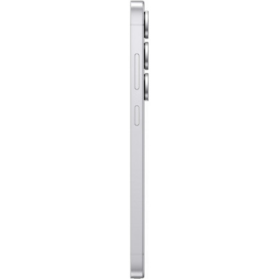 Смартфон Samsung Galaxy S25 Ultra 12/256GB Titanium Silverblue (SM-S938BZBD)