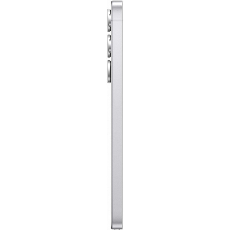 Смартфон Samsung Galaxy S25 Ultra 12/256GB Titanium Whitesilver (SM-S938BZSD)