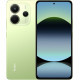 Смартфон Xiaomi Redmi Note 14 6/128GB Lime Green