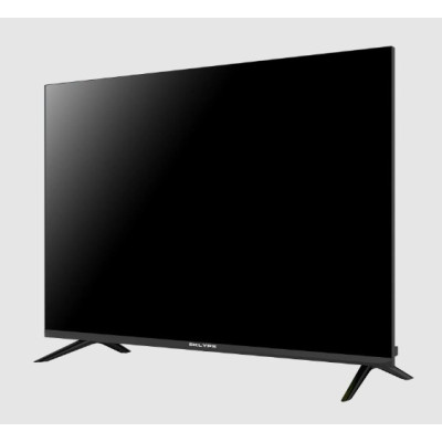ТБ Eklyps smart 42 EK42FX310V