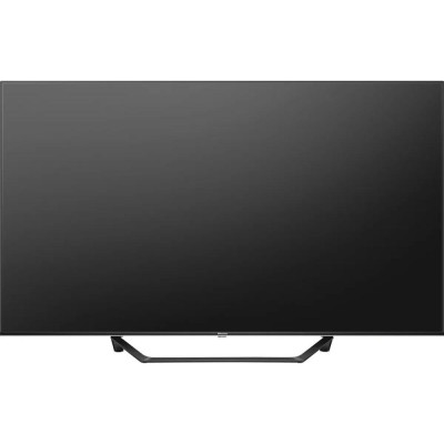 Телевiзор Hisense 65A7NQ