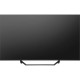 ТБ Hisense 65A7NQ