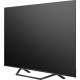 ТБ Hisense 65A7NQ