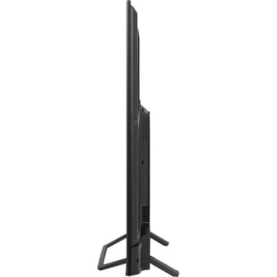 Телевiзор Hisense 65A7NQ