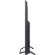 ТБ Hisense 65A7NQ