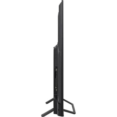 Телевiзор Hisense 65A7NQ