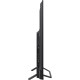 ТБ Hisense 65A7NQ