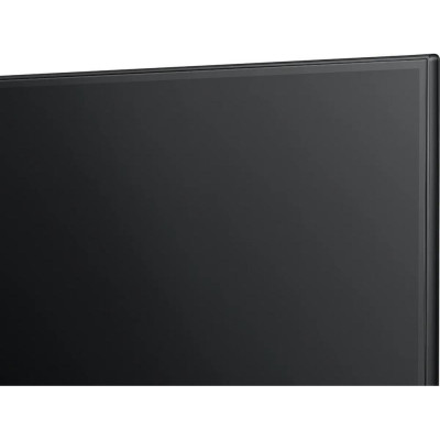 Телевiзор Hisense 65A7NQ