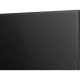 ТБ Hisense 65A7NQ