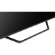 ТБ Hisense 65A7NQ