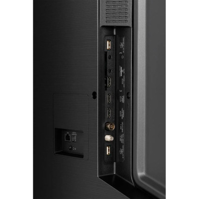 Телевiзор Hisense 65A7NQ