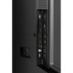 ТБ Hisense 65A7NQ