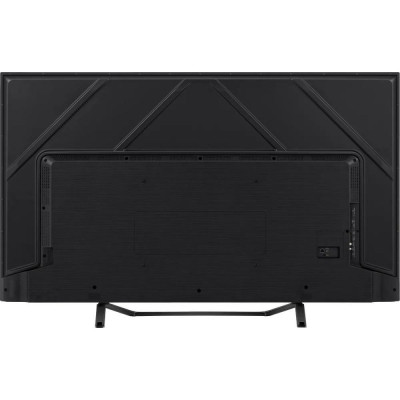 Телевiзор Hisense 65A7NQ