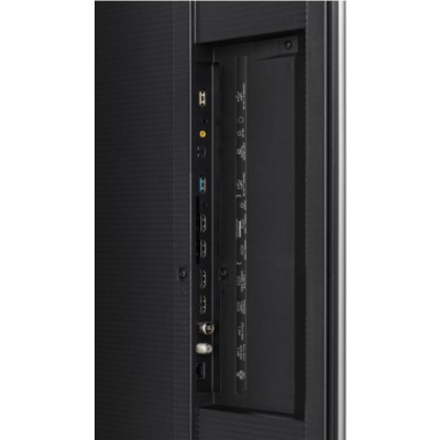 Телевiзор Hisense 65UXKQ