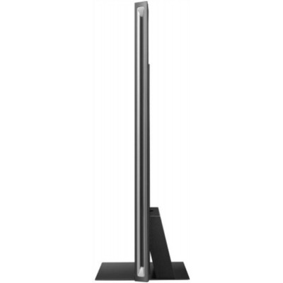 Телевiзор Hisense 65UXKQ