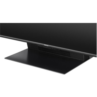 Телевiзор Hisense 65UXKQ